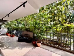 Terrene At Bukit Timah (D21), Condominium #466436661